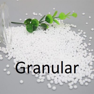 granular_urea rosalind